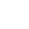 Ph.D Definition - Doctor