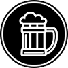Beer Icon Icon