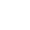 Jesus Coffee And Photography