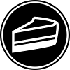 Cake cheesecake