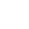 Son maïs
