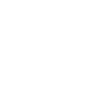Its corn