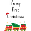 Christmas / Weihnachten