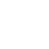 Son maïs
