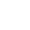 Let's Do Shots - Photography