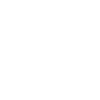 Its corn