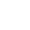 Its corn