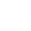 Its corn