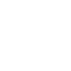 Son maïs
