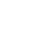 Shoot Edit Sleep Repeat