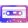 Casette