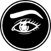 Eye symbol