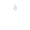 Still hunting. Arrowhead hunter.