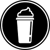 Kaffee Icon