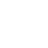Say Cheese - Photography