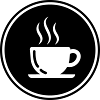 Kaffeetasse
