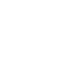 Installing Muscles Please Wait
