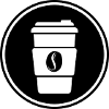 Coffee Symbol