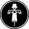 Scarecrow