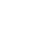 It's A Biomedical Science Thing...