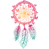 Dream catcher