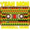 Dancehall Music Jamaica