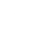 Lab Assistant - Science