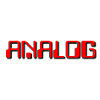 Analog