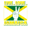 Jamaica Love Jamaica