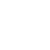 Beagle Dad - Dogs