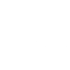 Teaching Assistant - Teacher