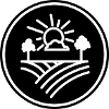 Farm Farmer