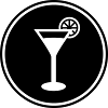 Tequilla alcohol