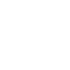 Flossoraptor - Médecin