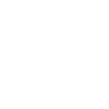 Assistant crêpes - Cuisson