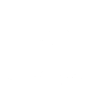 Joyeux 120e jour d’école