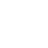 Assistant Gardener - Gardening