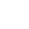 Library Lady - Teacher