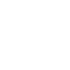 Gastro Squad - Docteur