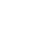 The Real Tooth Fairy - Halloween