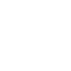 Certified Nurse Assistant Est 2021