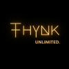 think unlimited