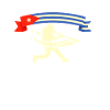 Latino Cuban Cuba Baseball