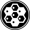 Beekeeper symbol