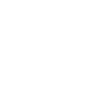 Latino Cuban Cuba Baseball