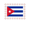 Latino Cuban Cuba Baseball