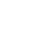 Serotonin & Dopamine - Science
