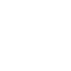 Latino Cubain Cuba Baseball