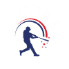 Latino Cuban Cuba Baseball