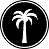 palm symbol